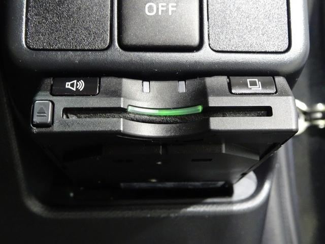 アクア L メモリーナビ DVD再生 ミュージックプレイヤー接続可 ETC ドラレコ ワンオーナー 記録簿(9枚目)