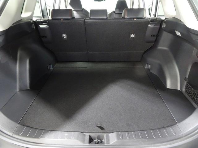 RAV4 アドベンチャー 4WD フルセグ メモリーナビ DVD再生 バックカメラ 衝突被害軽減システム LEDヘッドランプ 記録簿(13枚目)