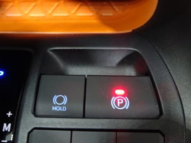 RAV4 アドベンチャー 4WD フルセグ メモリーナビ DVD再生 バックカメラ 衝突被害軽減システム LEDヘッドランプ 記録簿(25枚目)