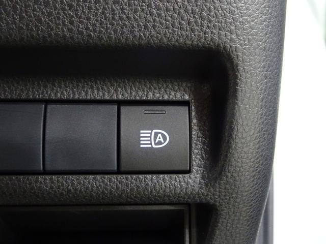 RAV4 アドベンチャー 4WD フルセグ メモリーナビ DVD再生 バックカメラ 衝突被害軽減システム LEDヘッドランプ 記録簿(28枚目)