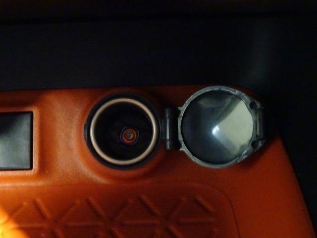 RAV4 アドベンチャー 4WD フルセグ メモリーナビ DVD再生 バックカメラ 衝突被害軽減システム LEDヘッドランプ 記録簿(30枚目)