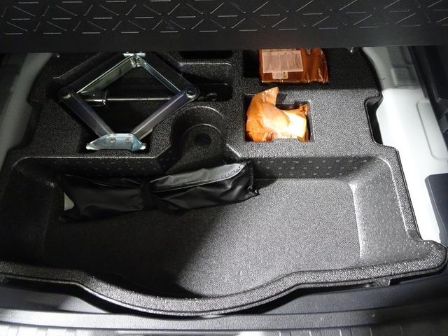RAV4 アドベンチャー 4WD フルセグ メモリーナビ DVD再生 バックカメラ 衝突被害軽減システム LEDヘッドランプ 記録簿(36枚目)