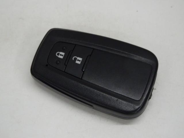RAV4 アドベンチャー 4WD フルセグ メモリーナビ DVD再生 バックカメラ 衝突被害軽減システム LEDヘッドランプ 記録簿(38枚目)