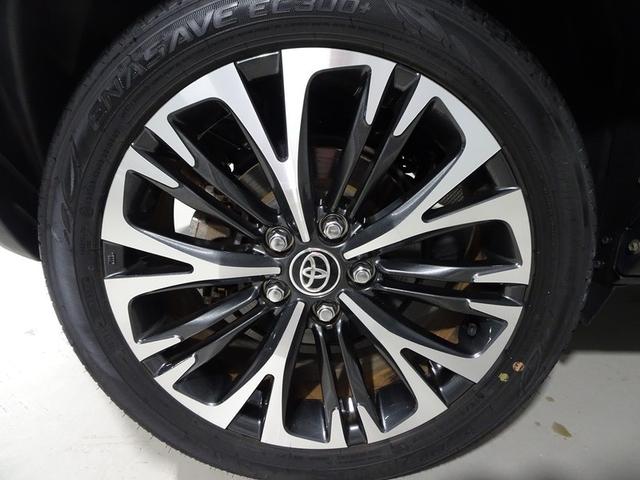 ヤリスクロス ハイブリッドZ 4WD ミュージックプレイヤー接続可 バックカメラ 衝突被害軽減システム ETC ドラレコ LEDヘッドランプ ワンオーナー(5枚目)