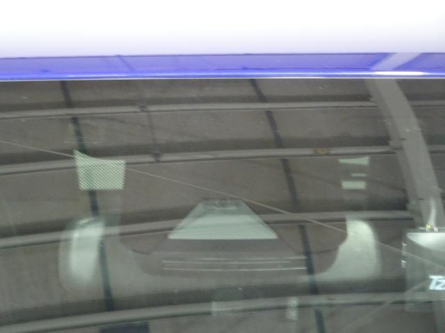 ヤリスクロス ハイブリッドZ 4WD ミュージックプレイヤー接続可 バックカメラ 衝突被害軽減システム ETC ドラレコ LEDヘッドランプ ワンオーナー(6枚目)