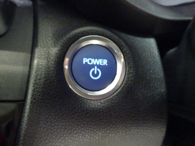 ヤリスクロス ハイブリッドZ 4WD ミュージックプレイヤー接続可 バックカメラ 衝突被害軽減システム ETC ドラレコ LEDヘッドランプ ワンオーナー(9枚目)