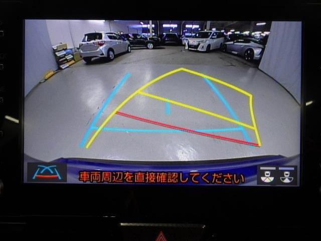 ヤリスクロス ハイブリッドZ 4WD ミュージックプレイヤー接続可 バックカメラ 衝突被害軽減システム ETC ドラレコ LEDヘッドランプ ワンオーナー(11枚目)