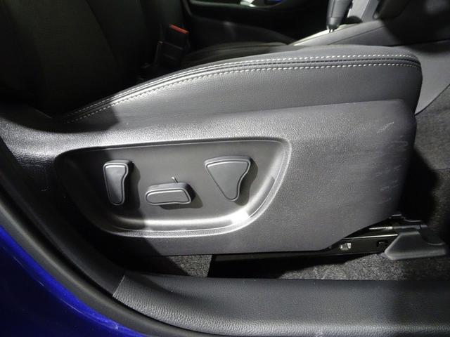 ヤリスクロス ハイブリッドZ 4WD ミュージックプレイヤー接続可 バックカメラ 衝突被害軽減システム ETC ドラレコ LEDヘッドランプ ワンオーナー(21枚目)