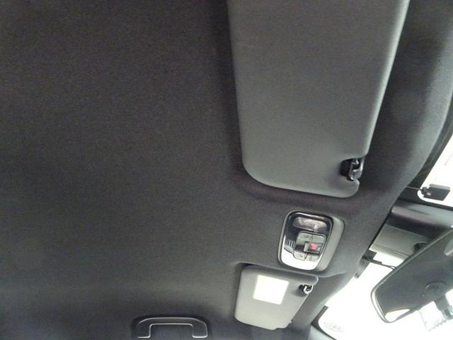 ヤリスクロス ハイブリッドZ 4WD ミュージックプレイヤー接続可 バックカメラ 衝突被害軽減システム ETC ドラレコ LEDヘッドランプ ワンオーナー(22枚目)