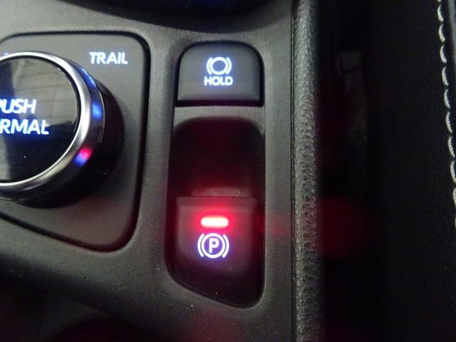 ヤリスクロス ハイブリッドZ 4WD ミュージックプレイヤー接続可 バックカメラ 衝突被害軽減システム ETC ドラレコ LEDヘッドランプ ワンオーナー(27枚目)