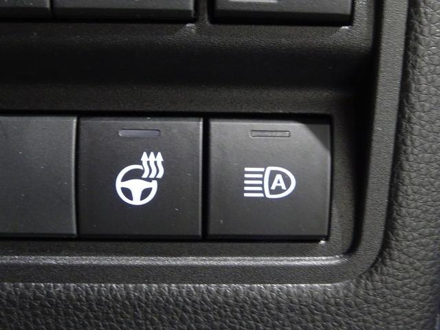 ヤリスクロス ハイブリッドZ 4WD ミュージックプレイヤー接続可 バックカメラ 衝突被害軽減システム ETC ドラレコ LEDヘッドランプ ワンオーナー(31枚目)