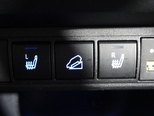 ヤリスクロス ハイブリッドZ 4WD ミュージックプレイヤー接続可 バックカメラ 衝突被害軽減システム ETC ドラレコ LEDヘッドランプ ワンオーナー(33枚目)