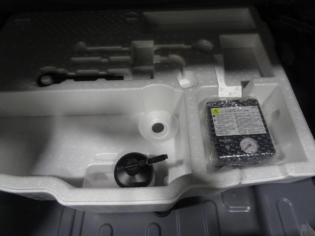 ヤリスクロス ハイブリッドZ 4WD ミュージックプレイヤー接続可 バックカメラ 衝突被害軽減システム ETC ドラレコ LEDヘッドランプ ワンオーナー(37枚目)