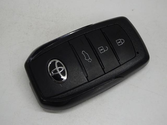 ヤリスクロス ハイブリッドZ 4WD ミュージックプレイヤー接続可 バックカメラ 衝突被害軽減システム ETC ドラレコ LEDヘッドランプ ワンオーナー(39枚目)