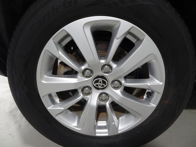 ヤリスクロス ハイブリッドG 4WD メモリーナビ ミュージックプレイヤー接続可 バックカメラ 衝突被害軽減システム ETC ドラレコ ワンオーナー 記録簿(5枚目)