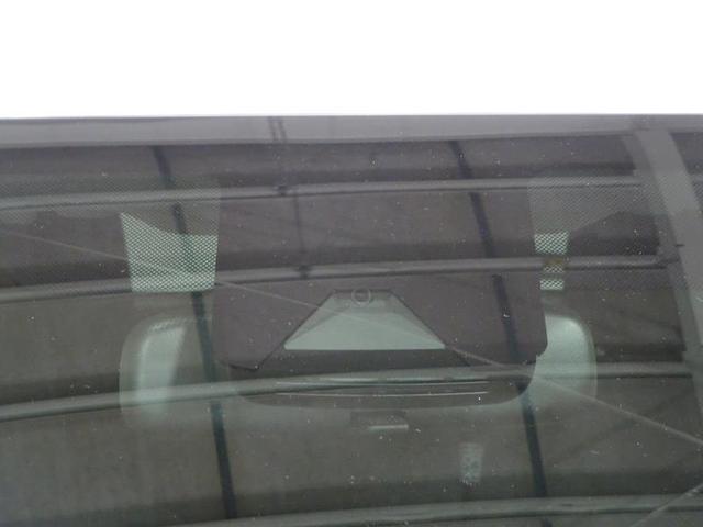 ヤリスクロス ハイブリッドG 4WD メモリーナビ ミュージックプレイヤー接続可 バックカメラ 衝突被害軽減システム ETC ドラレコ ワンオーナー 記録簿(6枚目)