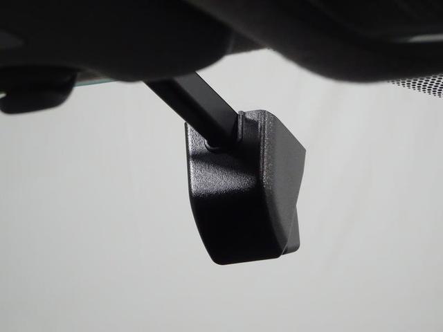 ヤリスクロス ハイブリッドG 4WD メモリーナビ ミュージックプレイヤー接続可 バックカメラ 衝突被害軽減システム ETC ドラレコ ワンオーナー 記録簿(7枚目)