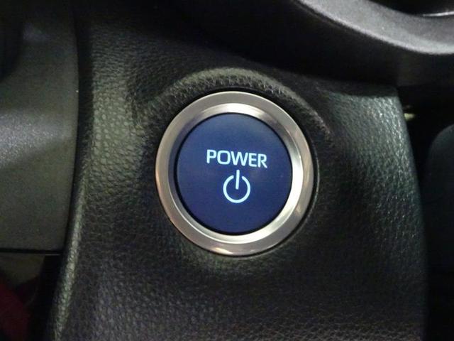 ヤリスクロス ハイブリッドG 4WD メモリーナビ ミュージックプレイヤー接続可 バックカメラ 衝突被害軽減システム ETC ドラレコ ワンオーナー 記録簿(9枚目)