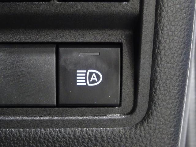 ヤリスクロス ハイブリッドG 4WD メモリーナビ ミュージックプレイヤー接続可 バックカメラ 衝突被害軽減システム ETC ドラレコ ワンオーナー 記録簿(27枚目)