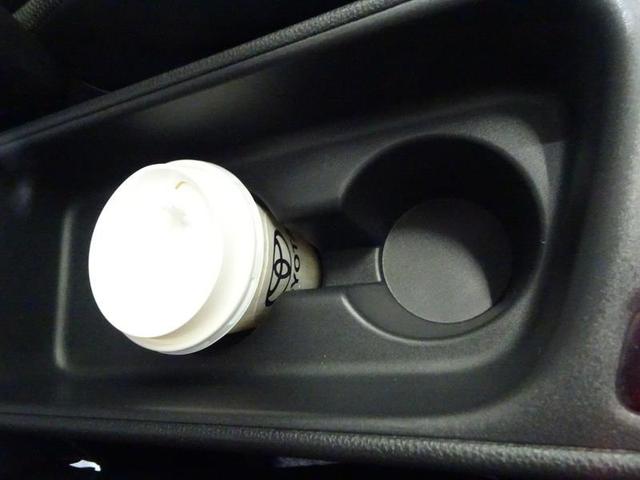 ヤリスクロス ハイブリッドG 4WD メモリーナビ ミュージックプレイヤー接続可 バックカメラ 衝突被害軽減システム ETC ドラレコ ワンオーナー 記録簿(30枚目)