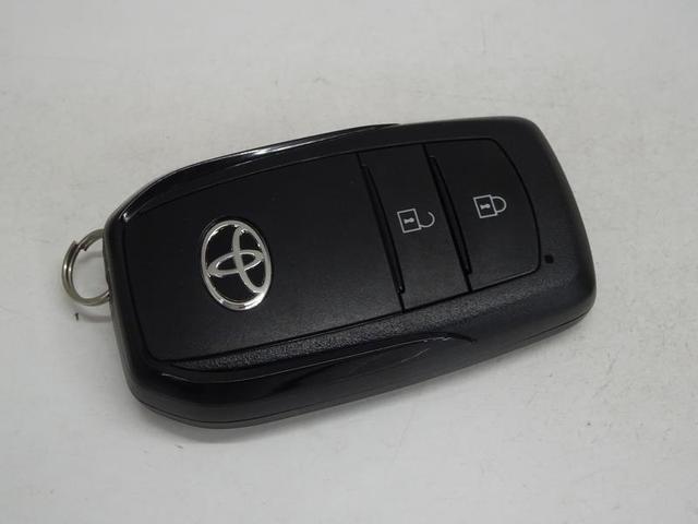 ヤリスクロス ハイブリッドG 4WD メモリーナビ ミュージックプレイヤー接続可 バックカメラ 衝突被害軽減システム ETC ドラレコ ワンオーナー 記録簿(39枚目)