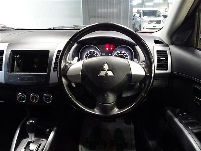 24G 4WD AW スマートキー 記録簿あり(4枚目)