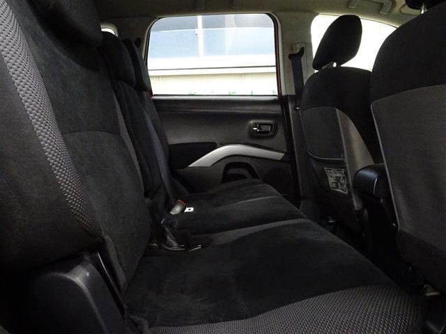 24G 4WD AW スマートキー 記録簿あり(11枚目)