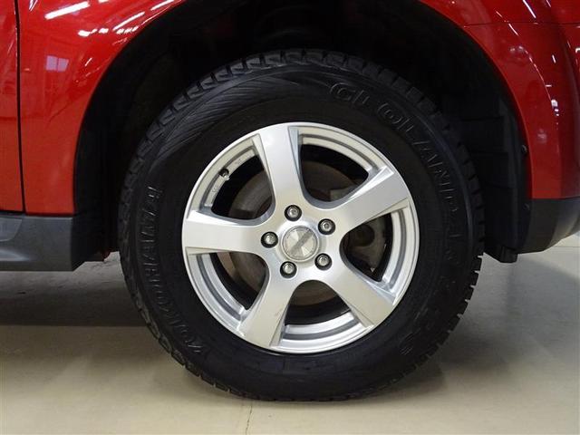 24G 4WD AW スマートキー 記録簿あり(12枚目)