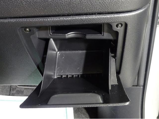 Si ワンセグTV&ナビ バックモニター ETC スマートキー 片側パワースライドドア HID 純正アルミホイール(38枚目)