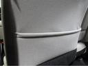 Ｘ　Ｇパッケージ　４ＷＤ　ワンセグ　メモリーナビ　ミュージックプレイヤー接続可　バックカメラ　衝突被害軽減システム　アイドリングストップ　ドラレコ　キーレスエントリー　アクセサリーソケット　スペアタイヤ　ベンチシート（44枚目）