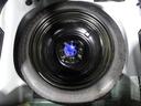 １．５Ｇ　ダブルバイビー　フルセグ　メモリーナビ　ＤＶＤ再生　バックカメラ　衝突被害軽減システム　ＥＴＣ　キーレスエントリー　オートエアコン　ＬＥＤヘッドランプ　フロントフォグランプ　純正アルミ　スペアタイヤ（49枚目）