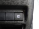 アドベンチャー 4WD フルセグ メモリーナビ DVD再生 バックカメラ 衝突被害軽減システム LEDヘッドランプ 記録簿(28枚目)