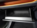 アドベンチャー 4WD フルセグ メモリーナビ DVD再生 バックカメラ 衝突被害軽減システム LEDヘッドランプ 記録簿(32枚目)
