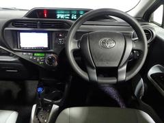 夤αžʼꡣ˰ʤäȤǥ 7