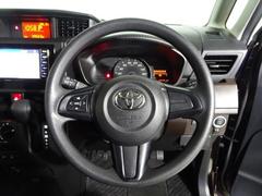 夤αžʼꡣ˰ʤäȤǥ 7