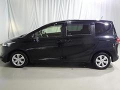 ҤˤޤƤϡʥ륹ͽкȤơޥѡޤʾǡ㡥ŰŪ˼ȤǤޤɤ¿ƤŹ 2