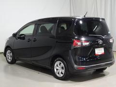 ٤Τ͡Źĺ뤪ͤؤ˸¤餻Ƥޤ䤤碌ޤ顢ڤ˺ǴΥȥ西纬ŹޤޤǤꤤޤ 3