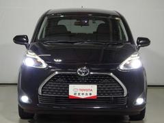 Ťƻ뤯Ȥ餹̣ţĥإåɥ饤֤֡Υɥ饤֤¿Ǥŷαž򥵥ݡȤեפդƤޤ 4