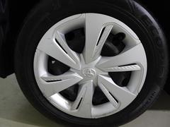 ۥˤϡܥǥΥǥ˥ޥåۥ륭åդǤ 5