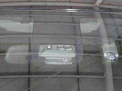 ȥ西եƥ󥹤졼ñ㥫ΣΥ󥵡ǴΡͽɰƤޤ 6