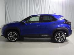 ҤˤޤƤϡʥ륹ͽкȤơޥѡޤʾǡ㡥ŰŪ˼ȤǤޤɤ¿ƤŹ 2