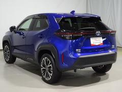 ٤Τ͡Źĺ뤪ͤؤ˸¤餻Ƥޤ䤤碌ޤ顢ڤ˺ǴΥȥ西纬ŹޤޤǤꤤޤ 3