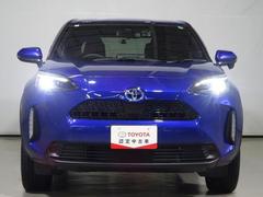 Ťƻ뤯Ȥ餹̣ţĥإåɥ饤֤֡Υɥ饤֤¿Ǥ 4