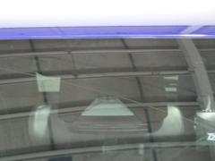 ȥ西եƥ󥹤졼ñ㥫ΣΥ󥵡ǴΡͽɰƤޤ 6