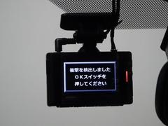 ɥ饤֥쥳λεϿ䡢ڤФλפФưȤƤ⤴Ѥޤ 7