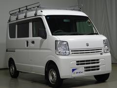 ҤˤޤƤϡʥ륹ͽкȤơޥѡޤʾǡ㡥ŰŪ˼ȤǤޤɤ¿ƤŹ 2