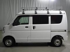 ҤˤޤƤϡʥ륹ͽкȤơޥѡޤʾǡ㡥ŰŪ˼ȤǤޤɤ¿ƤŹ 2