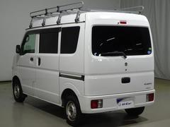 ٤Τ͡Źĺ뤪ͤؤ˸¤餻Ƥޤ䤤碌ޤ顢ڤ˺ǴΥȥ西纬ŹޤޤǤꤤޤ 3