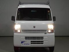 ι⤤ϥХ֤Υإåɥ饤ȤǤ 4