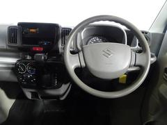 äޤȤޤäΤ륤ѥ͡åʤɤȤ䤹֤֤Ƥޤ 6